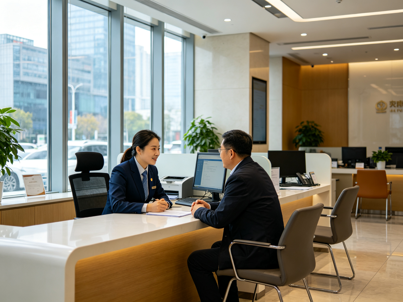 某金融平台防护