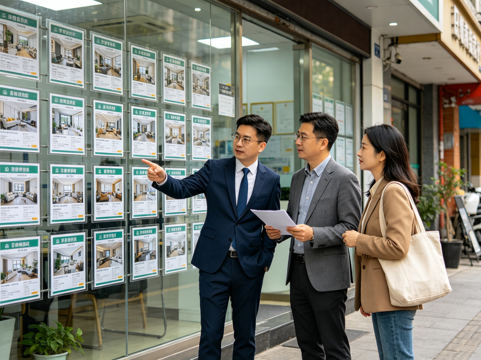 网站建设