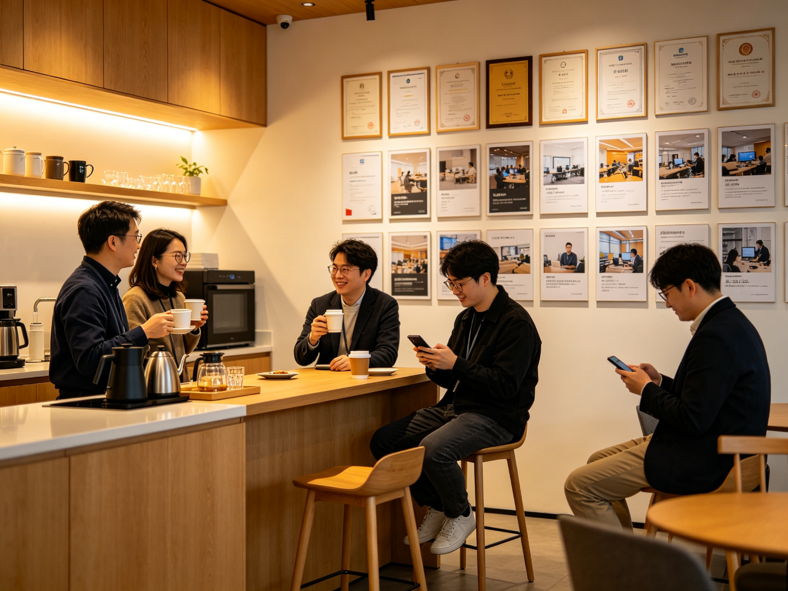 网站建设
