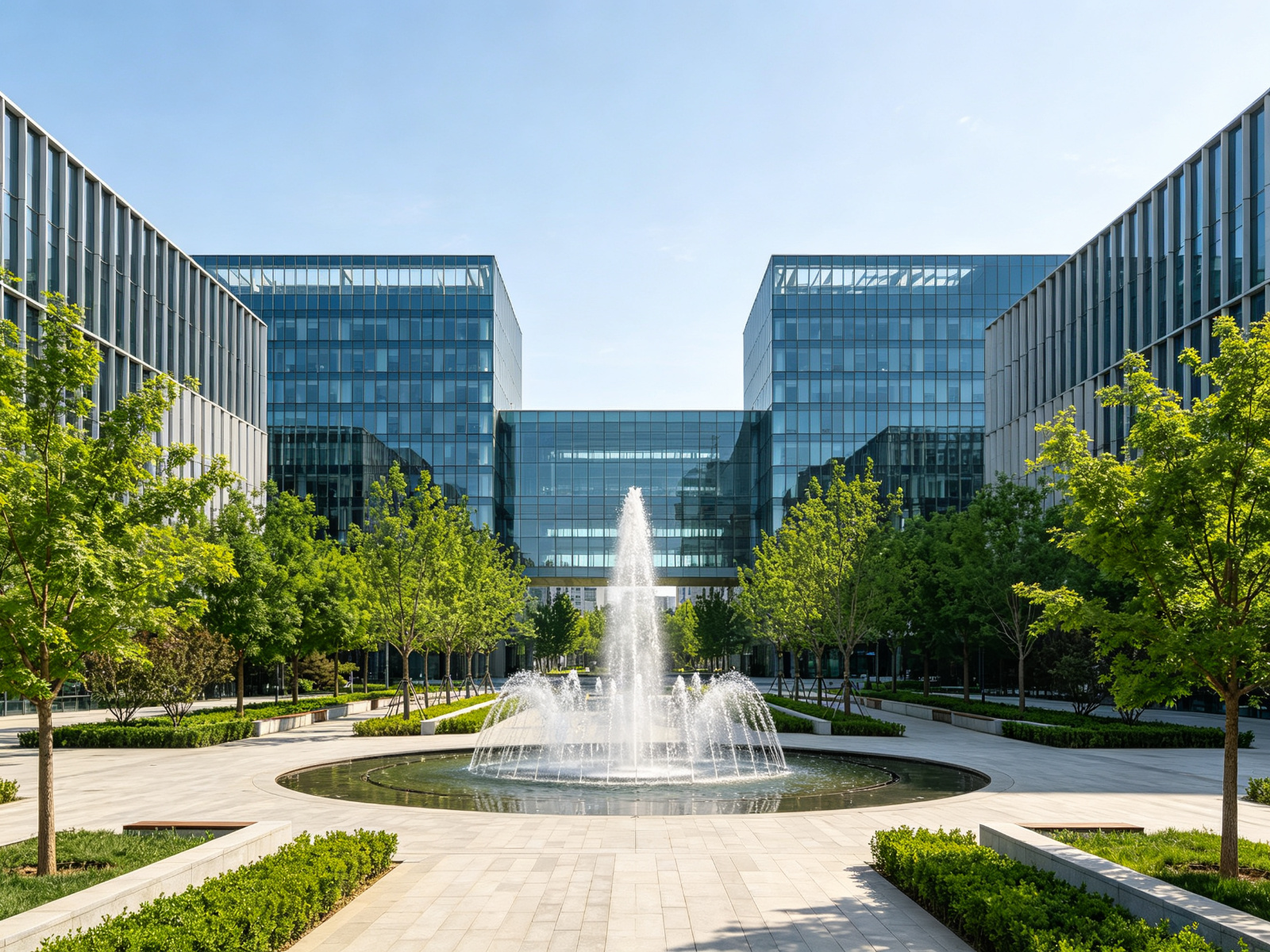 网站建设