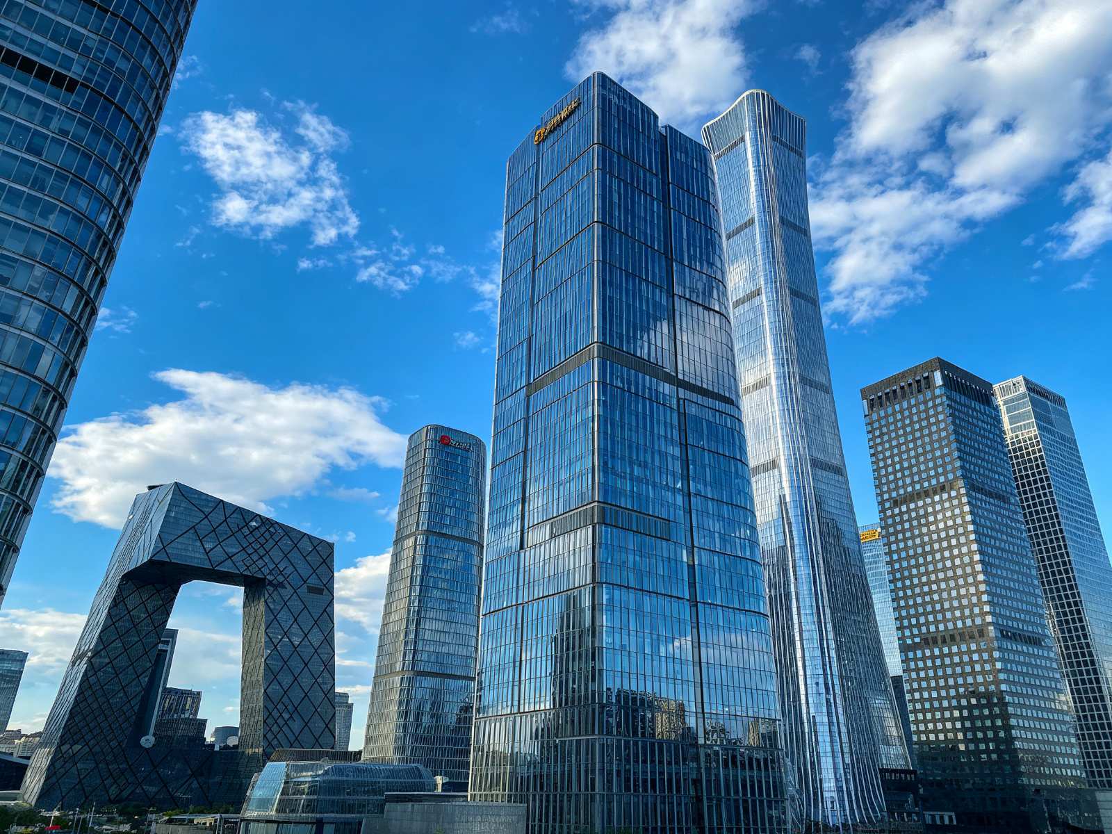 网站建设