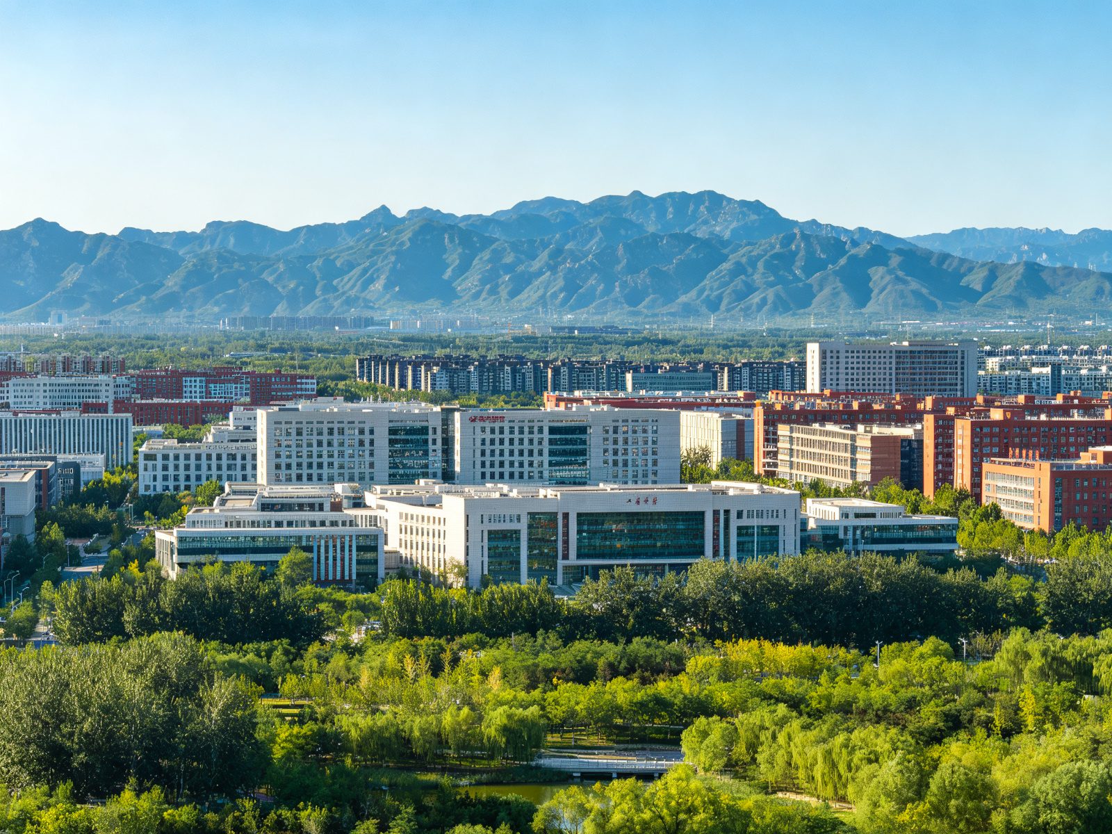 网站建设