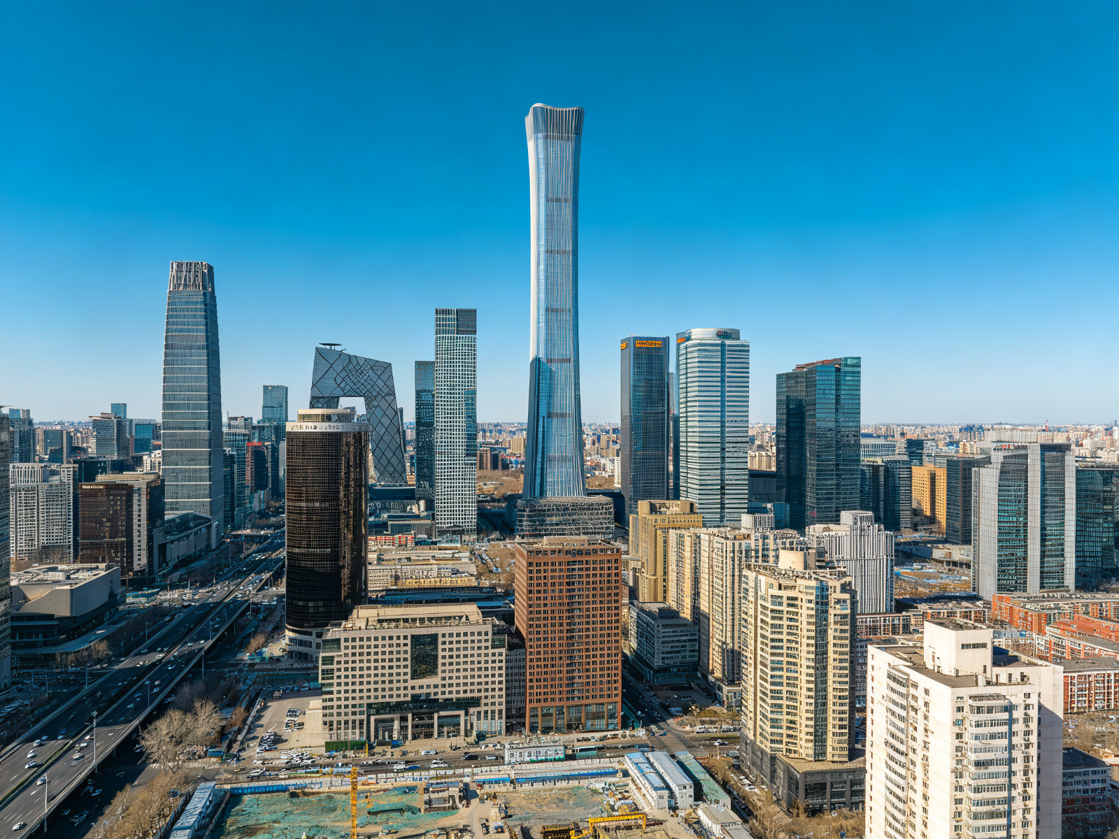 网站建设