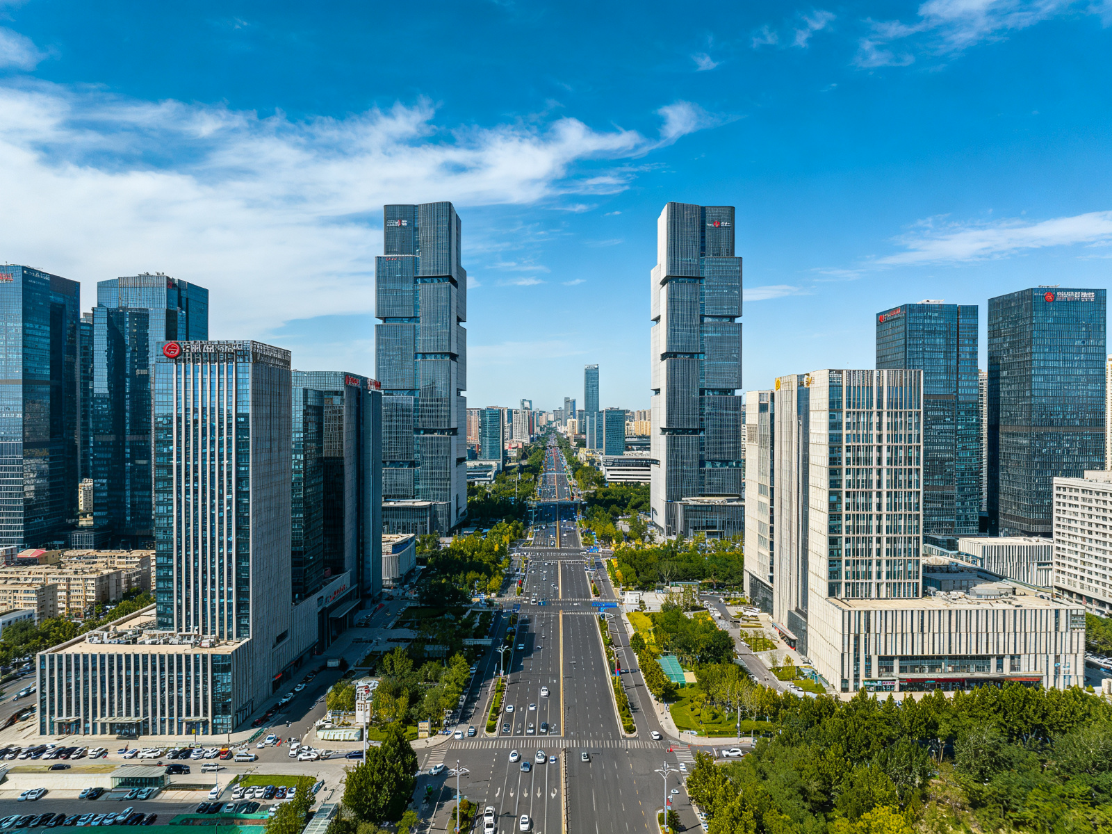 网站建设