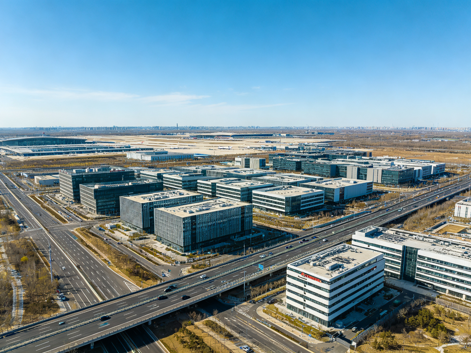 网站建设