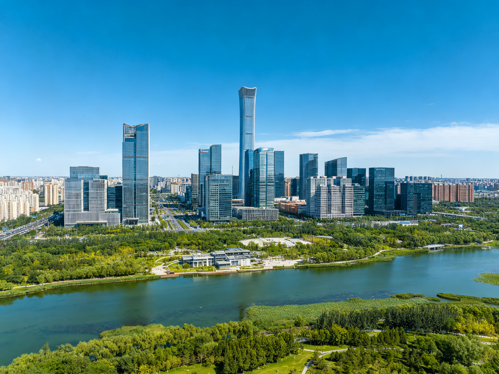 网站建设