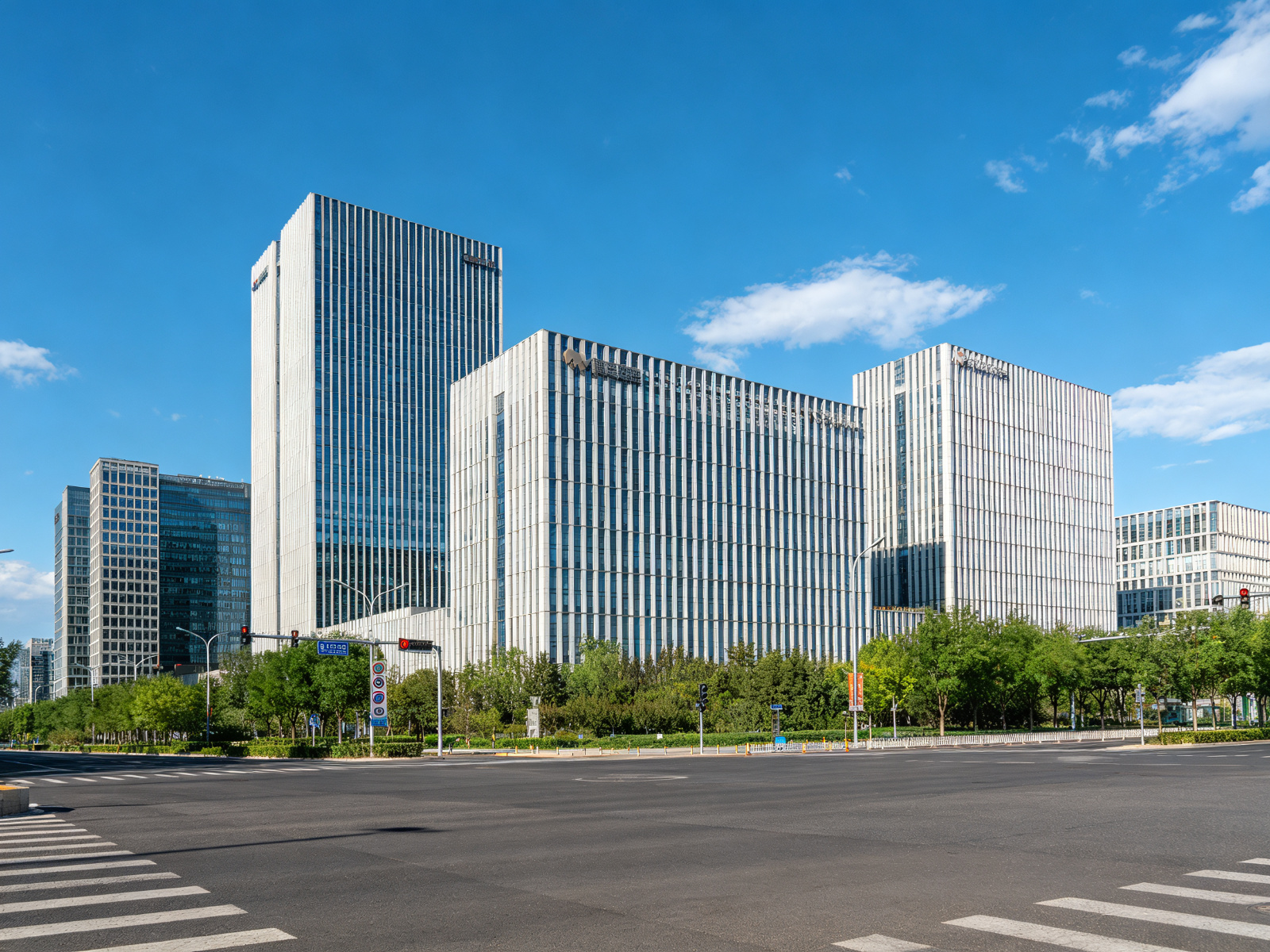 网站建设