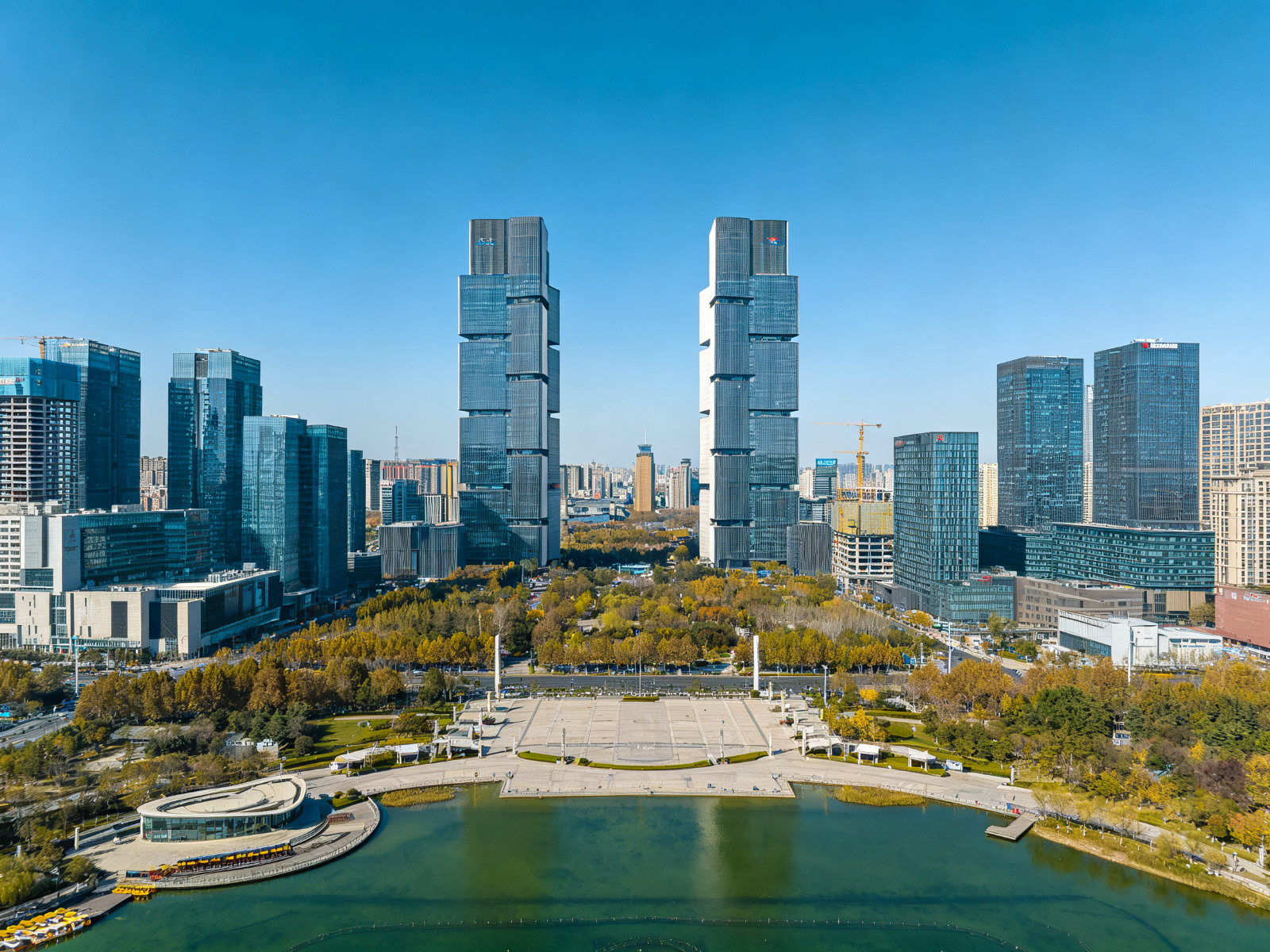 网站建设